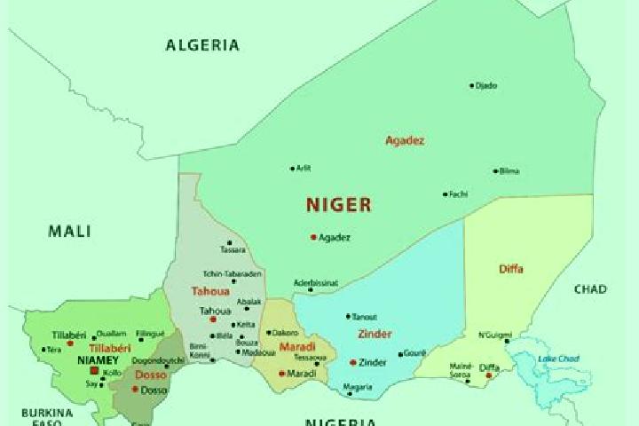 7 escort profiles in Tahoua, Niger. Browse companions, services, rates and book online. Incall and outcall available.