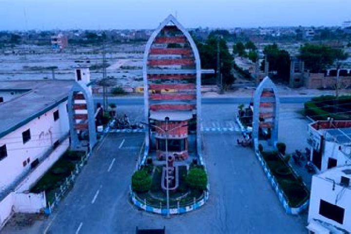 7 escort profiles in Tando Jam, Pakistan. Browse companions, services, rates and book online. Incall and outcall available.