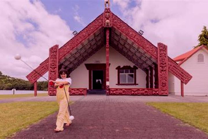 7 escort profiles in Taneatua, New Zealand. Browse companions, services, rates and book online. Incall and outcall available.