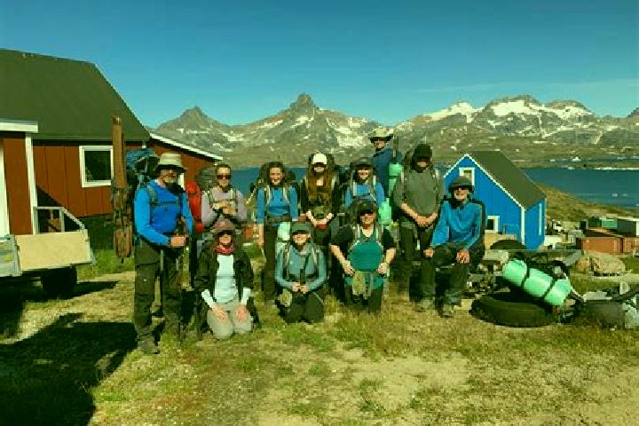 7 escort profiles in Tasiilaq, Greenland. Browse companions, services, rates and book online. Incall and outcall available.