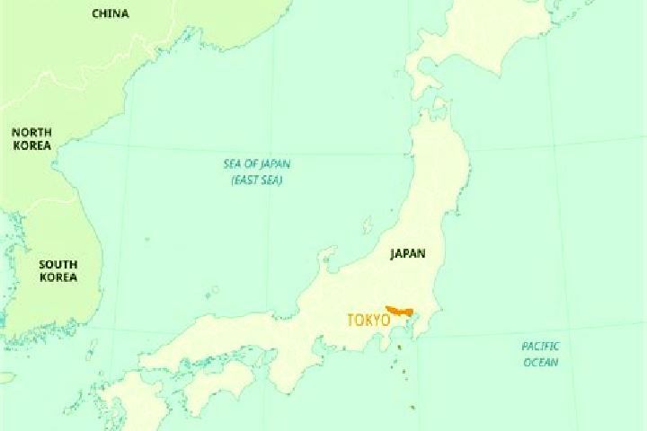 7 escort profiles in Tatsuno, Japan. Browse companions, services, rates and book online. Incall and outcall available.