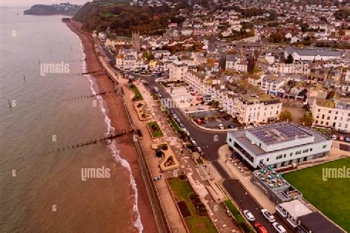 7 escort profiles in Teignmouth, United Kingdom. Browse companions, services, rates and book online. Incall and outcall available.