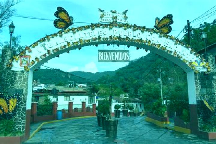 7 escort profiles in Temascaltepec de Gonzalez, Mexico. Browse companions, services, rates and book online. Incall and outcall available.