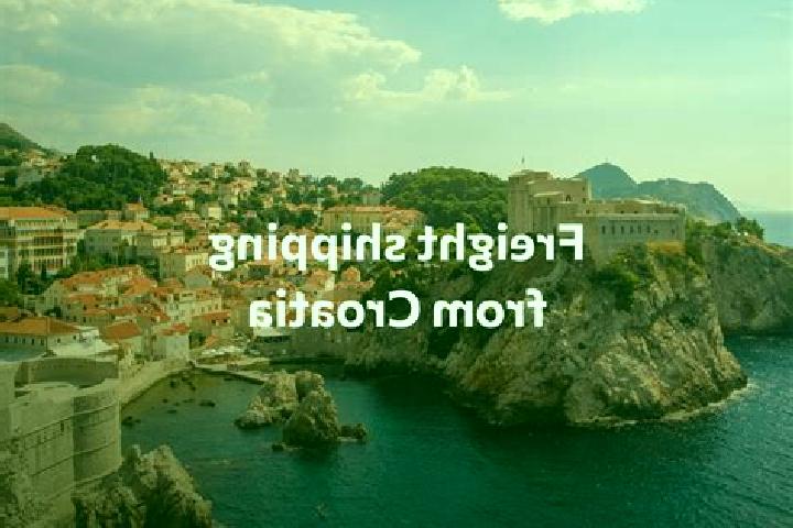 7 escort profiles in Tenja, Croatia. Browse companions, services, rates and book online. Incall and outcall available.