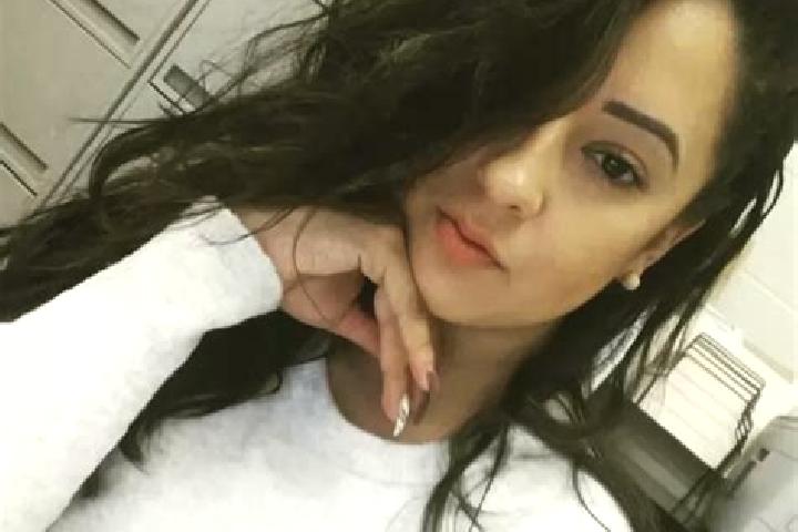 7 escort profiles in Timiaouine, Algeria. Browse companions, services, rates and book online. Incall and outcall available.