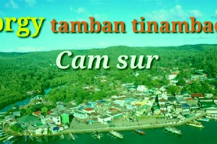 7 escort profiles in Tinambac, Philippines. Browse companions, services, rates and book online. Incall and outcall available.
