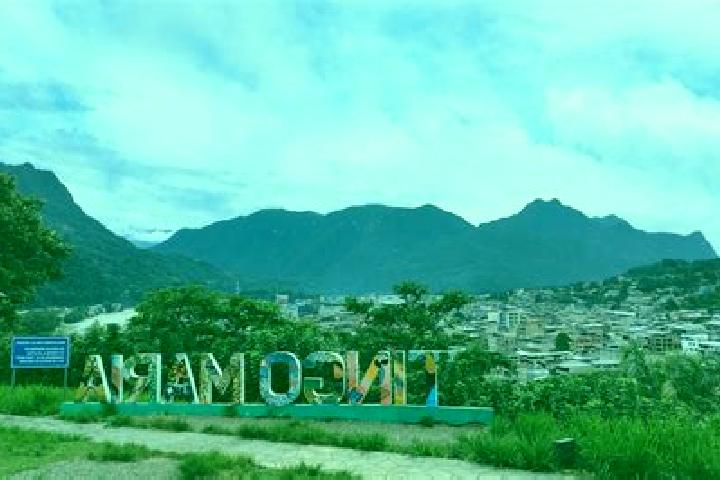 7 escort profiles in Tingo, Peru. Browse companions, services, rates and book online. Incall and outcall available.