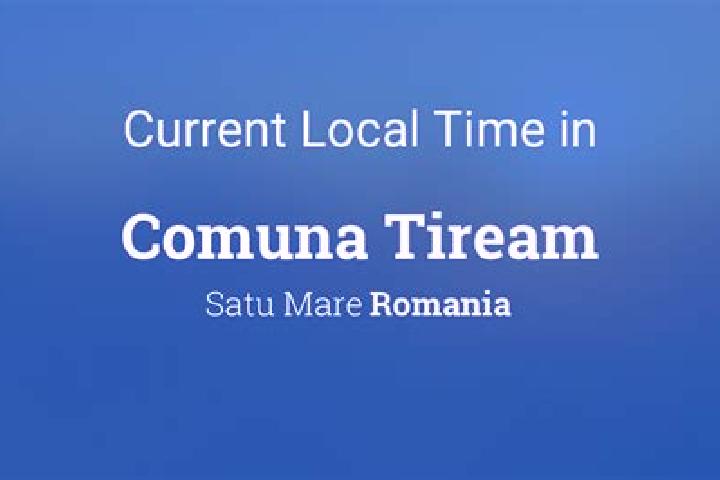 7 escort profiles in Tiream, Romania. Browse companions, services, rates and book online. Incall and outcall available.