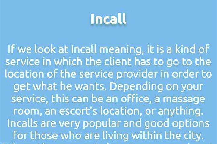 7 escort profiles in Tjakastad, South Africa. Browse companions, services, rates and book online. Incall and outcall available.