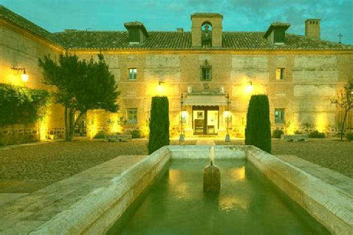 7 escort profiles in Tobarra, Spain. Browse companions, services, rates and book online. Incall and outcall available.