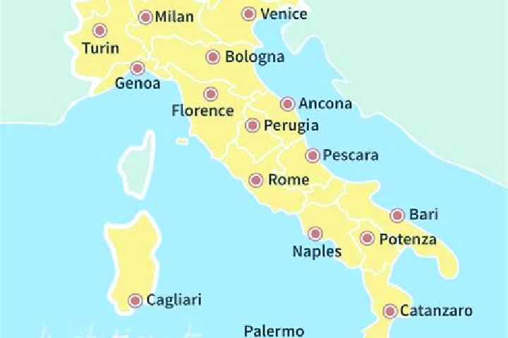 7 escort profiles in Toffia, Italy. Browse companions, services, rates and book online. Incall and outcall available.