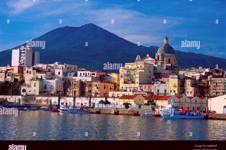 7 escort profiles in Torre Annunziata, Italy. Browse companions, services, rates and book online. Incall and outcall available.