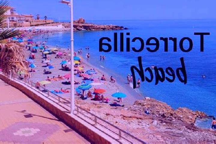 7 escort profiles in Torrecilla de la Orden, Spain. Browse companions, services, rates and book online. Incall and outcall available.