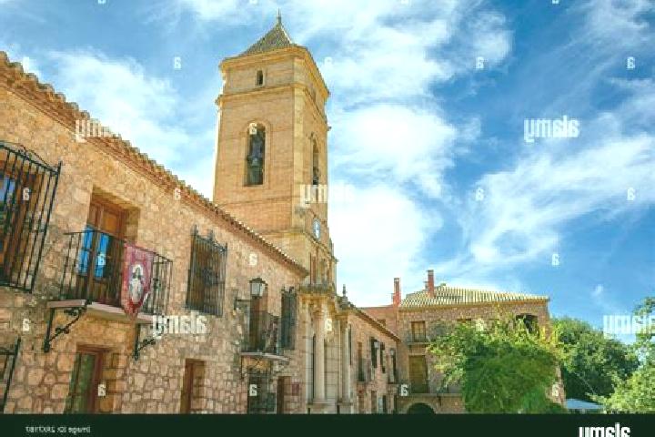 7 escort profiles in Totana, Spain. Browse companions, services, rates and book online. Incall and outcall available.