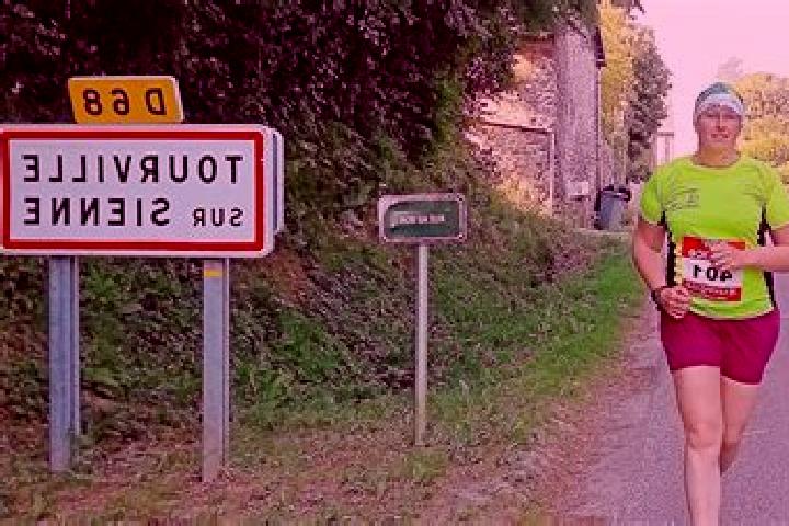 7 escort profiles in Tourville-sur-Sienne, France. Browse companions, services, rates and book online. Incall and outcall available.