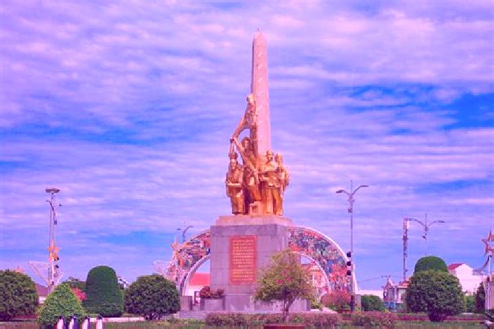 7 escort profiles in Tra Vinh, Vietnam. Browse companions, services, rates and book online. Incall and outcall available.