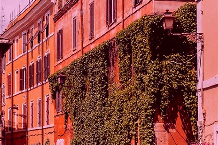 7 escort profiles in Trastevere, Italy. Browse companions, services, rates and book online. Incall and outcall available.