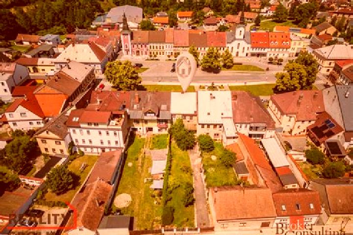7 escort profiles in Trebechovice pod Orebem, Czech Republic. Browse companions, services, rates and book online. Incall and outcall available.