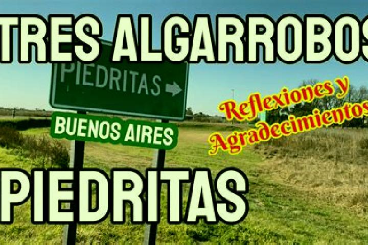 7 escort profiles in Tres Algarrobos, Argentina. Browse companions, services, rates and book online. Incall and outcall available.