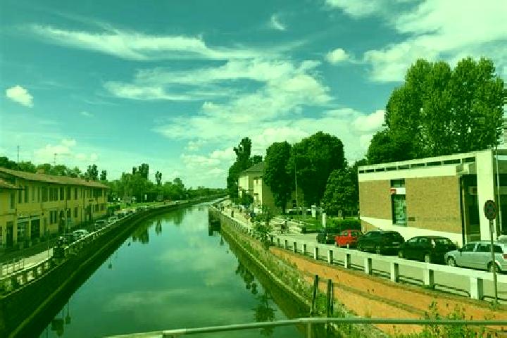 7 escort profiles in Trezzano sul Naviglio, Italy. Browse companions, services, rates and book online. Incall and outcall available.