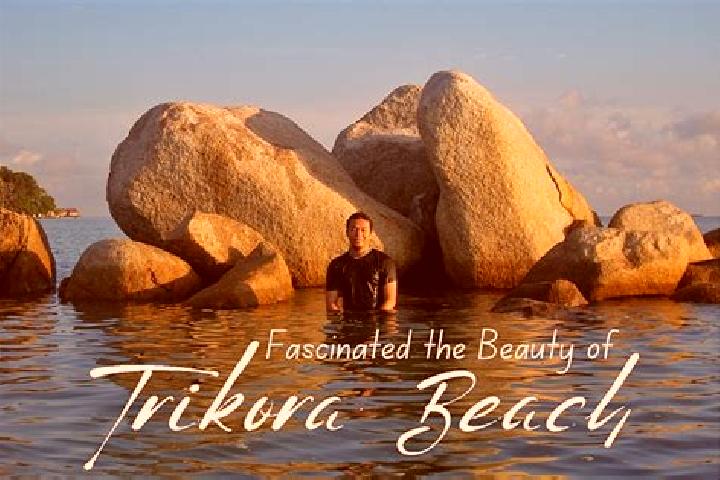 7 escort profiles in Trikora, Indonesia. Browse companions, services, rates and book online. Incall and outcall available.