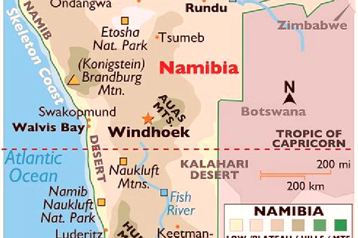 7 escort profiles in Tsandi, Namibia. Browse companions, services, rates and book online. Incall and outcall available.