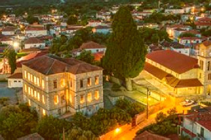 7 escort profiles in Tsaritsani, Greece. Browse companions, services, rates and book online. Incall and outcall available.
