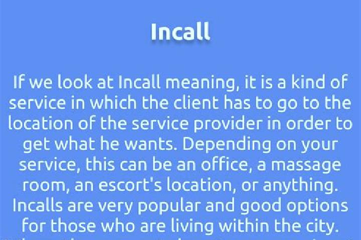 7 escort profiles in Tshandama, South Africa. Browse companions, services, rates and book online. Incall and outcall available.