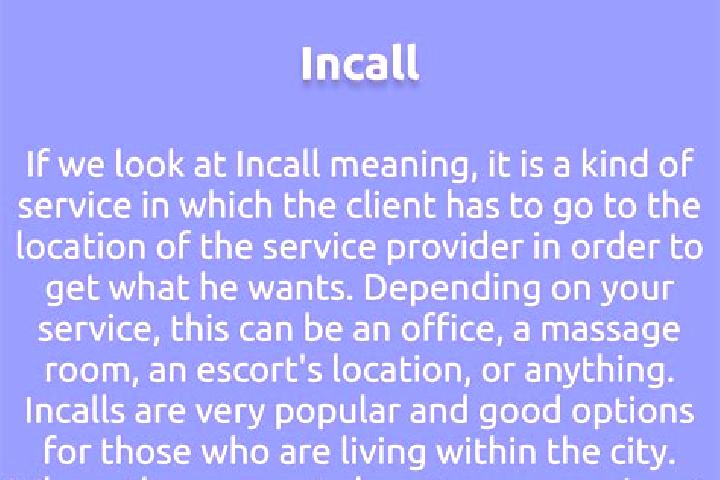 7 escort profiles in Tshitereke, South Africa. Browse companions, services, rates and book online. Incall and outcall available.