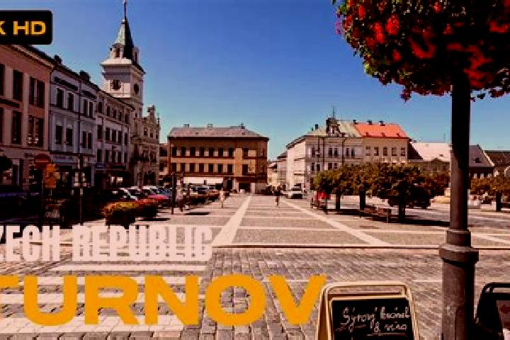 7 escort profiles in Turnov, Czech Republic. Browse companions, services, rates and book online. Incall and outcall available.