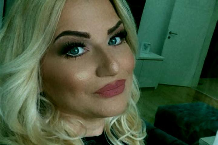7 escort profiles in Ub, Serbia. Browse companions, services, rates and book online. Incall and outcall available.