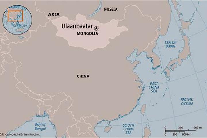 7 escort profiles in Ulan Bator, Mongolia. Browse companions, services, rates and book online. Incall and outcall available.