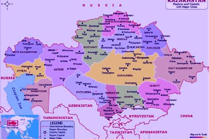 7 escort profiles in Ulytau, Kazakhstan. Browse companions, services, rates and book online. Incall and outcall available.