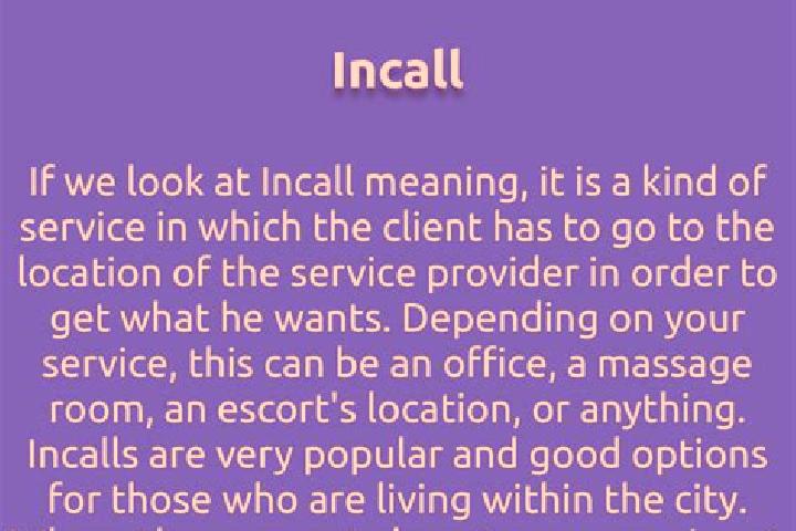 7 escort profiles in Umm Shawkah, Sudan. Browse companions, services, rates and book online. Incall and outcall available.