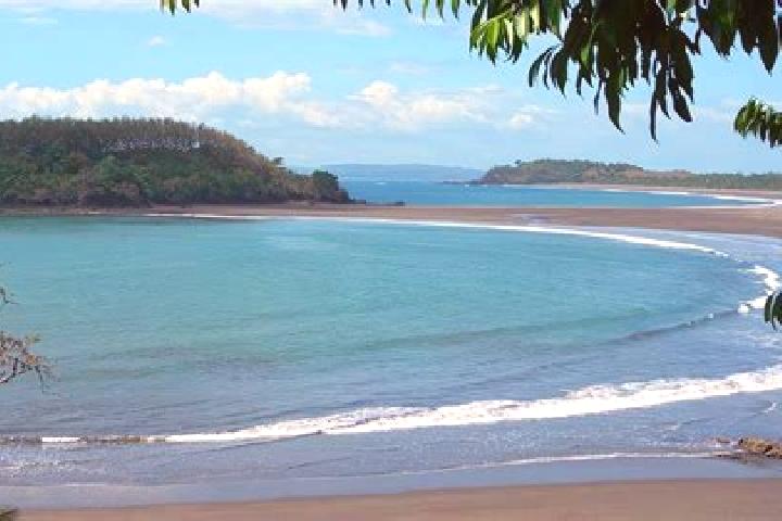 7 escort profiles in Union de Azuero, Panama. Browse companions, services, rates and book online. Incall and outcall available.