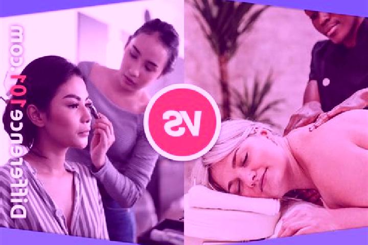 7 escort profiles in Unterfreundorf, Austria. Browse companions, services, rates and book online. Incall and outcall available.