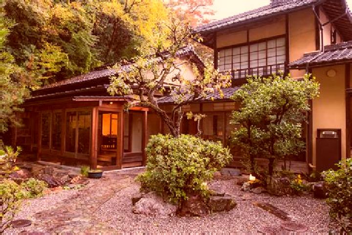 7 escort profiles in Uozu, Japan. Browse companions, services, rates and book online. Incall and outcall available.