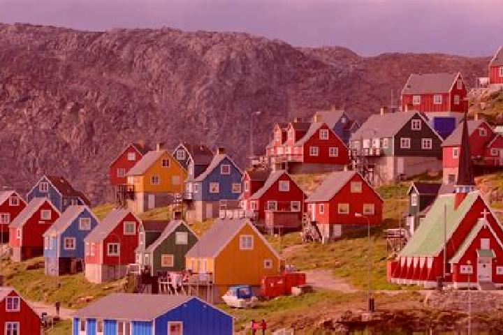 7 escort profiles in Upernavik, Greenland. Browse companions, services, rates and book online. Incall and outcall available.