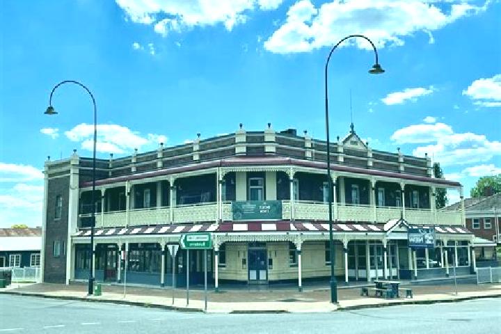 7 escort profiles in Uralla, Australia. Browse companions, services, rates and book online. Incall and outcall available.
