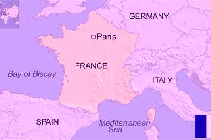 7 escort profiles in Urcuit, France. Browse companions, services, rates and book online. Incall and outcall available.