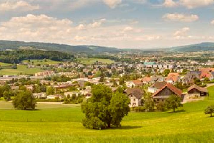 7 escort profiles in Urdorf / Heidenkeller, Switzerland. Browse companions, services, rates and book online. Incall and outcall available.