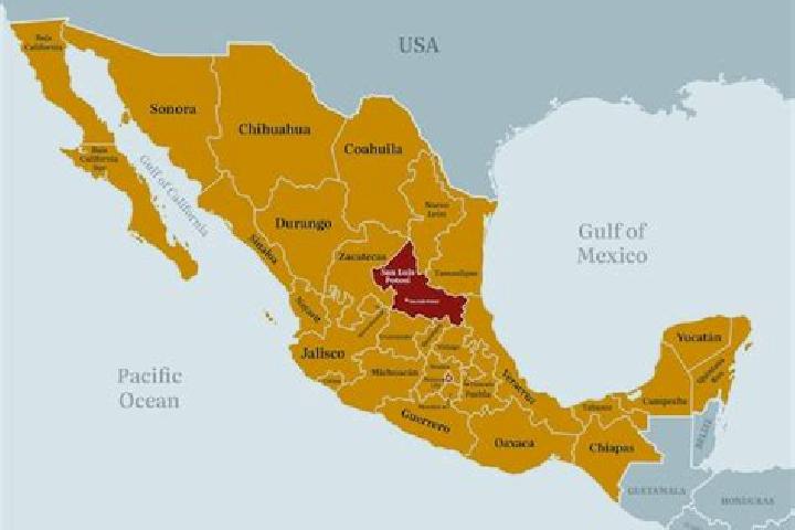 7 escort profiles in Urequio, Mexico. Browse companions, services, rates and book online. Incall and outcall available.