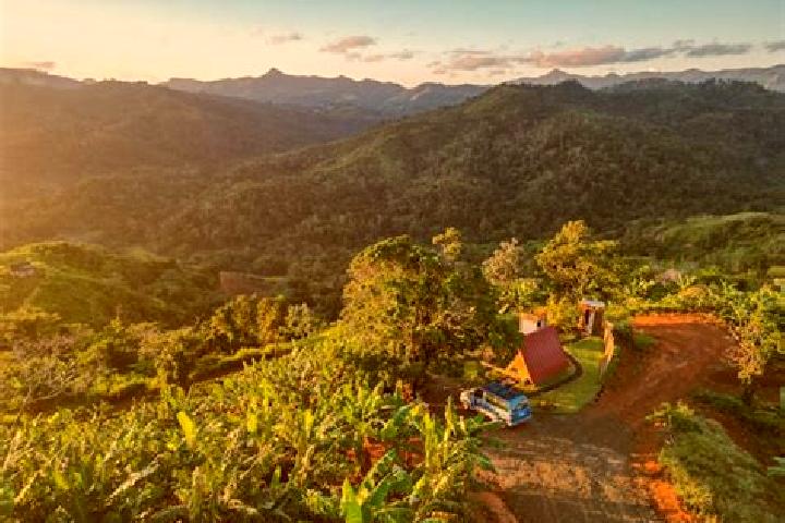 7 escort profiles in Utuado, Puerto Rico. Browse companions, services, rates and book online. Incall and outcall available.