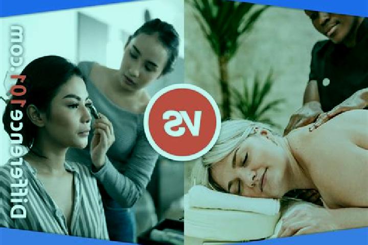 7 escort profiles in Uzhcurrumi, Ecuador. Browse companions, services, rates and book online. Incall and outcall available.