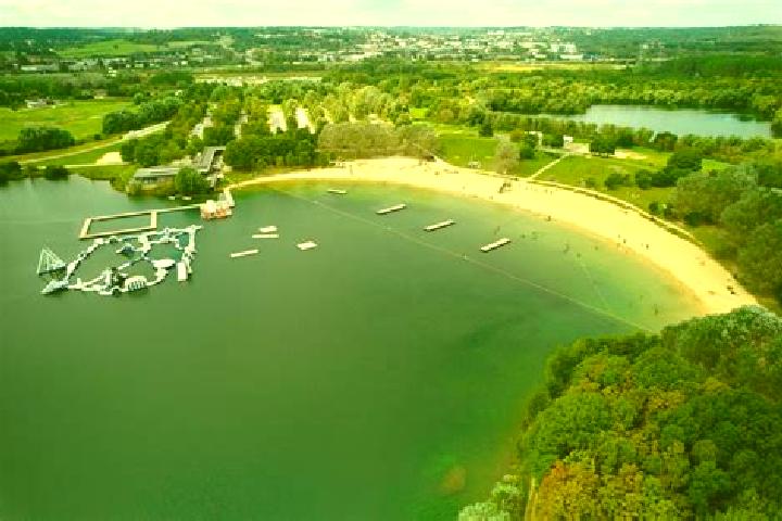 7 escort profiles in Vaire, France. Browse companions, services, rates and book online. Incall and outcall available.
