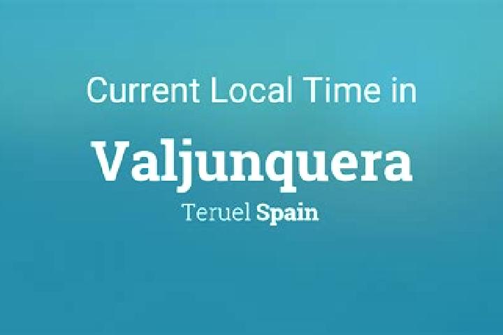 7 escort profiles in Valjunquera, Spain. Browse companions, services, rates and book online. Incall and outcall available.
