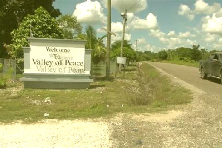 7 escort profiles in Valley of Peace, Belize. Browse companions, services, rates and book online. Incall and outcall available.