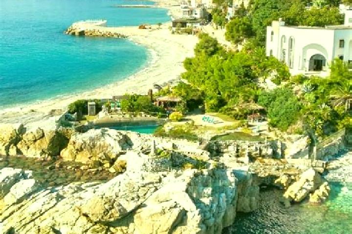 7 escort profiles in Varazze, Italy. Browse companions, services, rates and book online. Incall and outcall available.