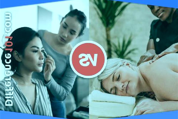 7 escort profiles in Varbitsa, Bulgaria. Browse companions, services, rates and book online. Incall and outcall available.