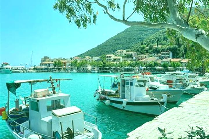 7 escort profiles in Vasiliki, Greece. Browse companions, services, rates and book online. Incall and outcall available.